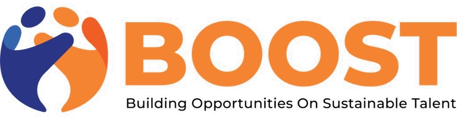 BOOST - Building Opportunities on Sustainable Talent