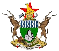Government of Zimbabwe