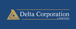 Delta Corporation