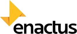 Enactus