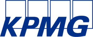 KPMG