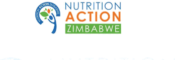 Nutrition Action Zimbabwe