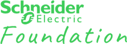 Schneider Electric
