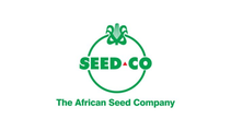 Seed Co Limited