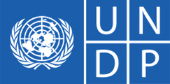 UNDP