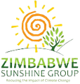 Zimbabwe Sunshine Group
