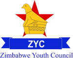 Zimbabwe Youth Council