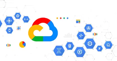 Become a Google Cloud Engineer