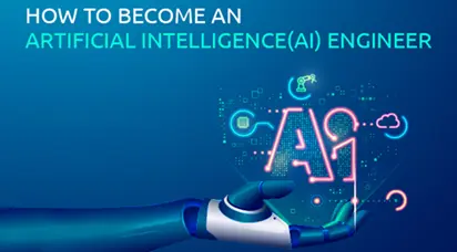 Become an AI and Machine Learning Engineer