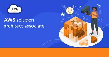 Become an AWS Cloud Engineer