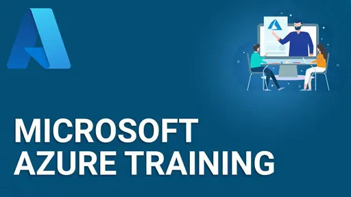 Become an Azure Cloud Associate Engineer