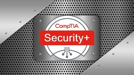 Certified Cybersecurity Specialist: Comprehensive Training for CompTIA Security+ (SY0-701)