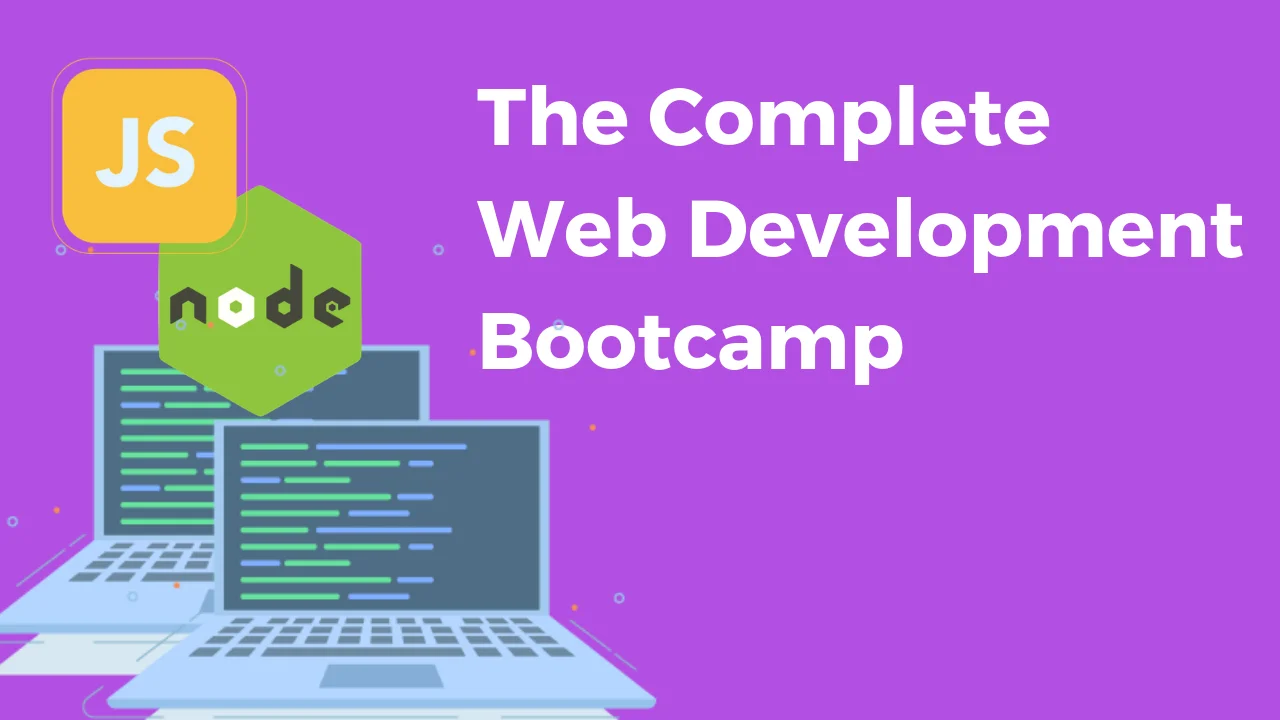 The Complete Web Development Masterclass for High School Kids