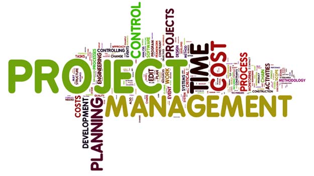 The Complete Project Management Course